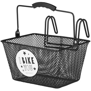 Bike Baskets Accessories | Probikeshop